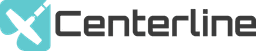 Centerline