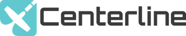Centerline Logo
